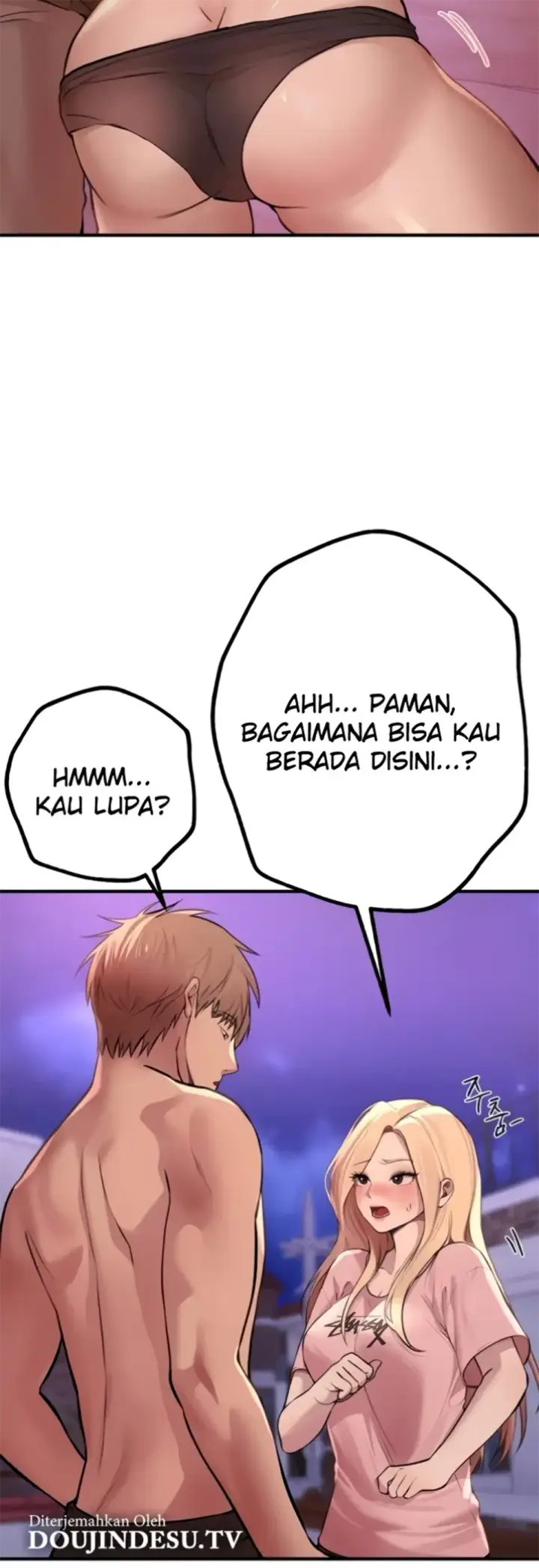 image-komik-beautiful-days-chapter-16-40/56