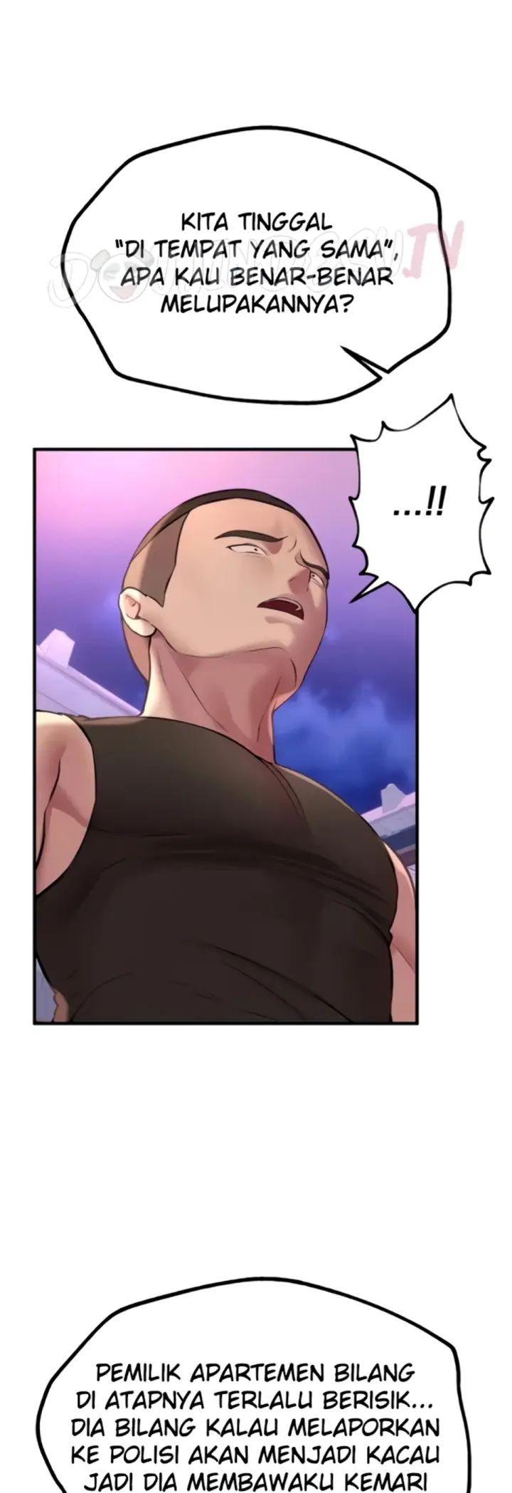 image-komik-beautiful-days-chapter-16-41/56