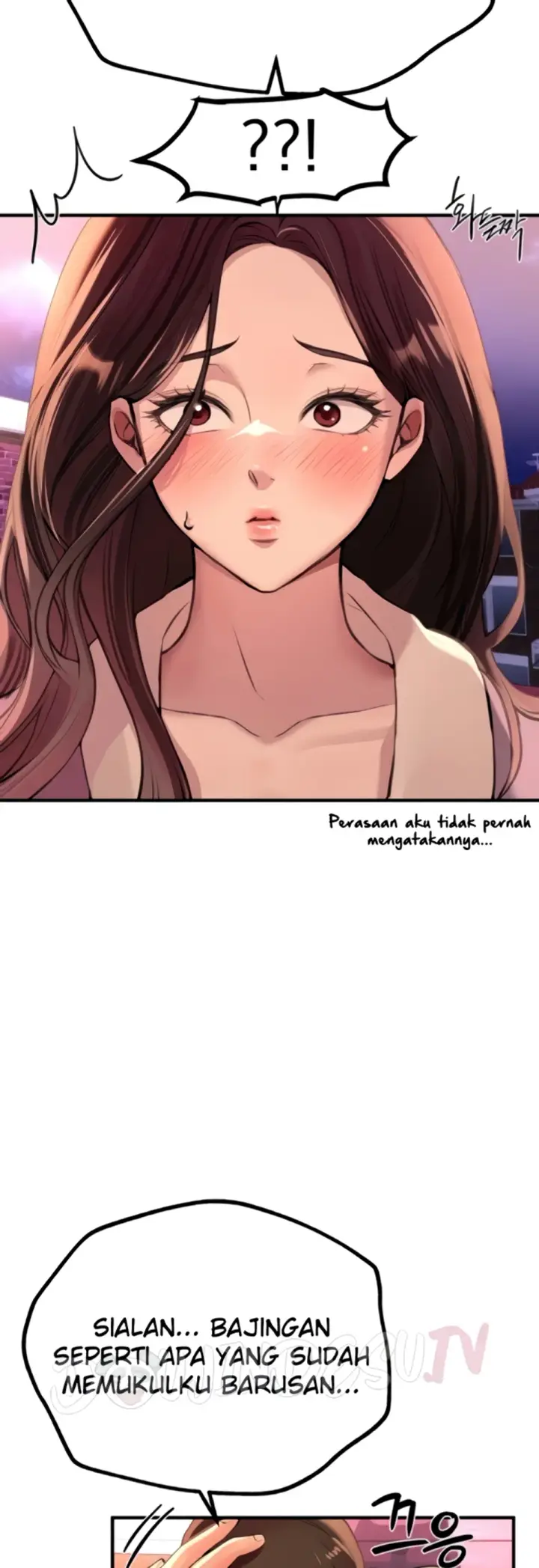 image-komik-beautiful-days-chapter-16-42/56