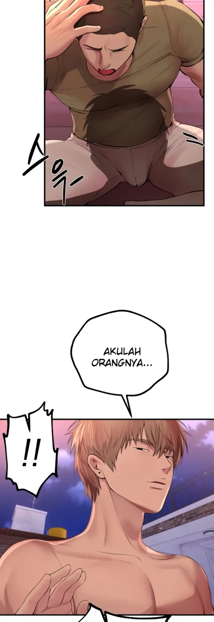 image-komik-beautiful-days-chapter-16-43/56