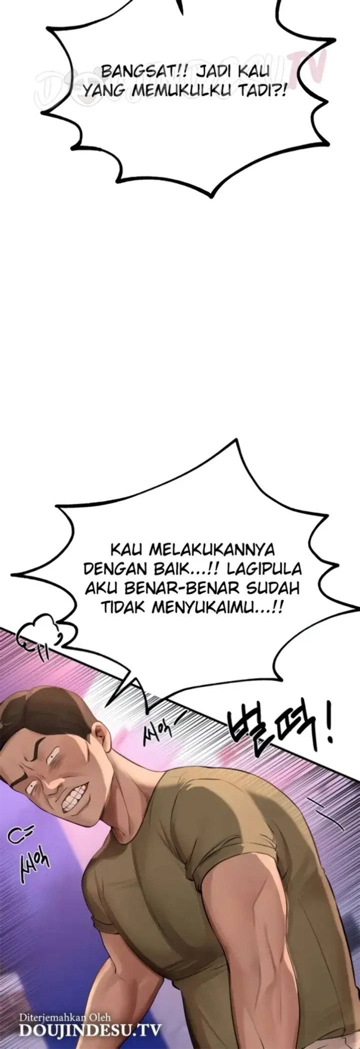 image-komik-beautiful-days-chapter-16-44/56