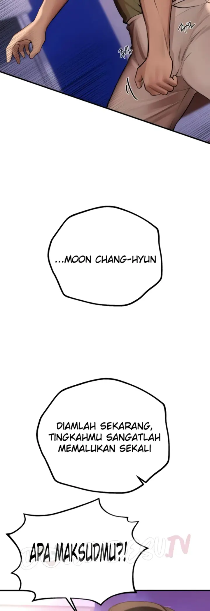 image-komik-beautiful-days-chapter-16-45/56