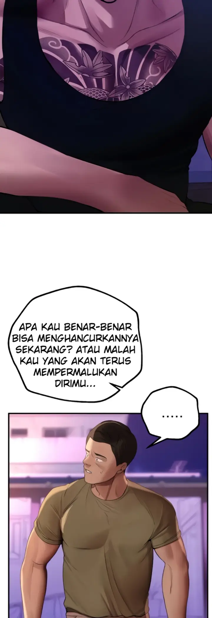 image-komik-beautiful-days-chapter-16-47/56