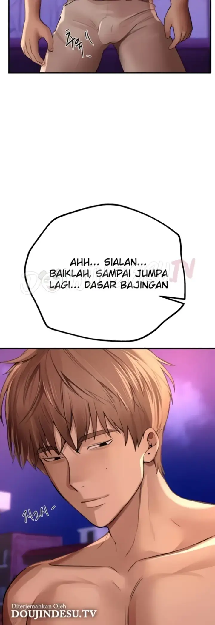 image-komik-beautiful-days-chapter-16-48/56