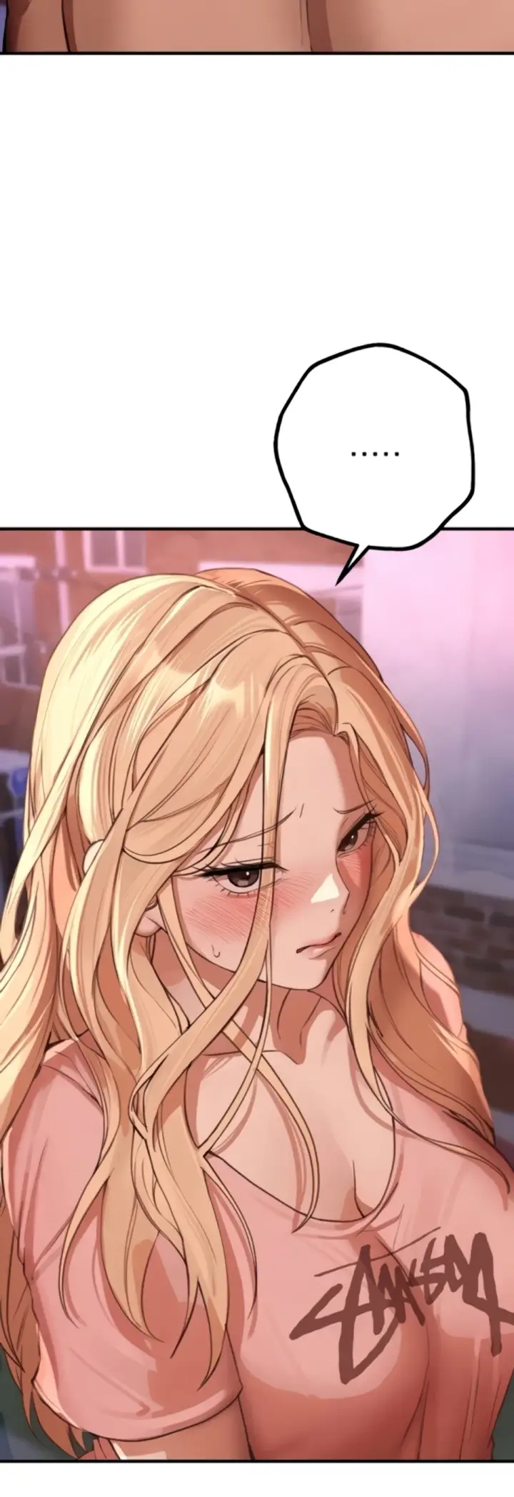 image-komik-beautiful-days-chapter-16-49/56