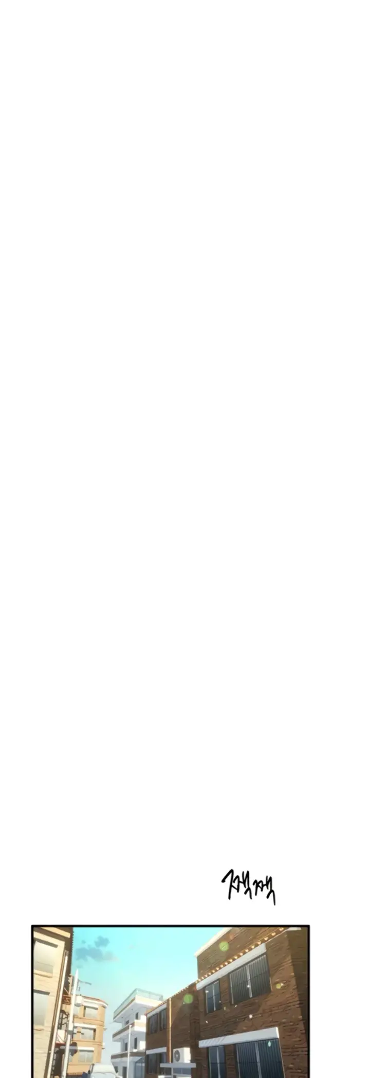 image-komik-beautiful-days-chapter-16-50/56