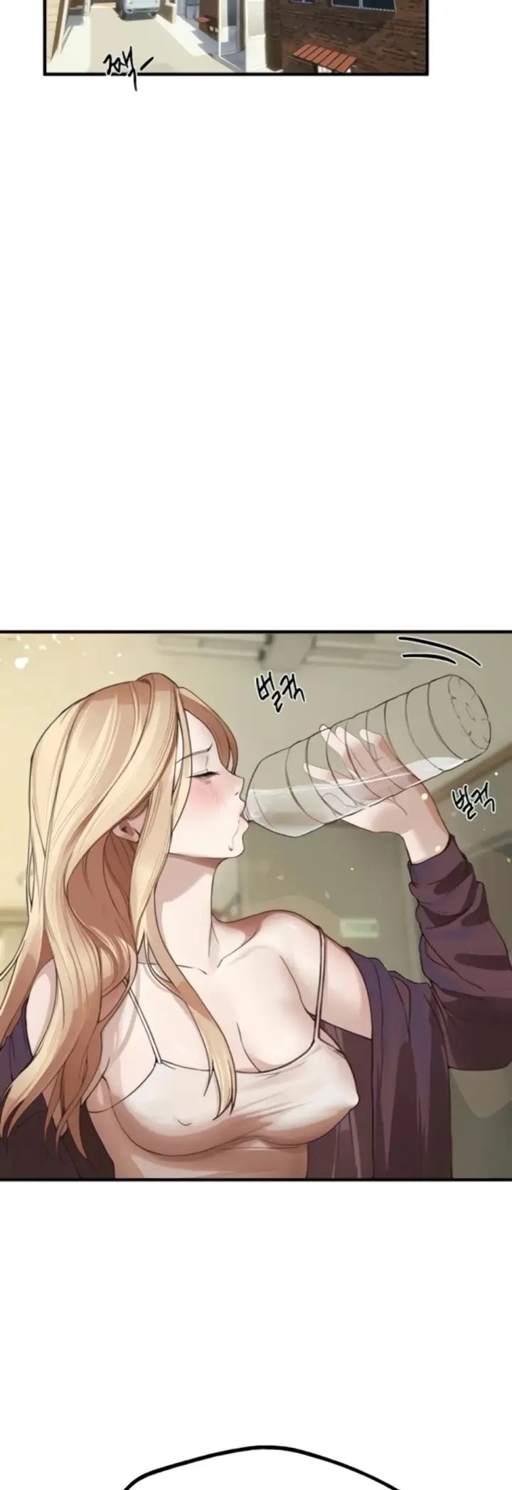 image-komik-beautiful-days-chapter-16-51/56