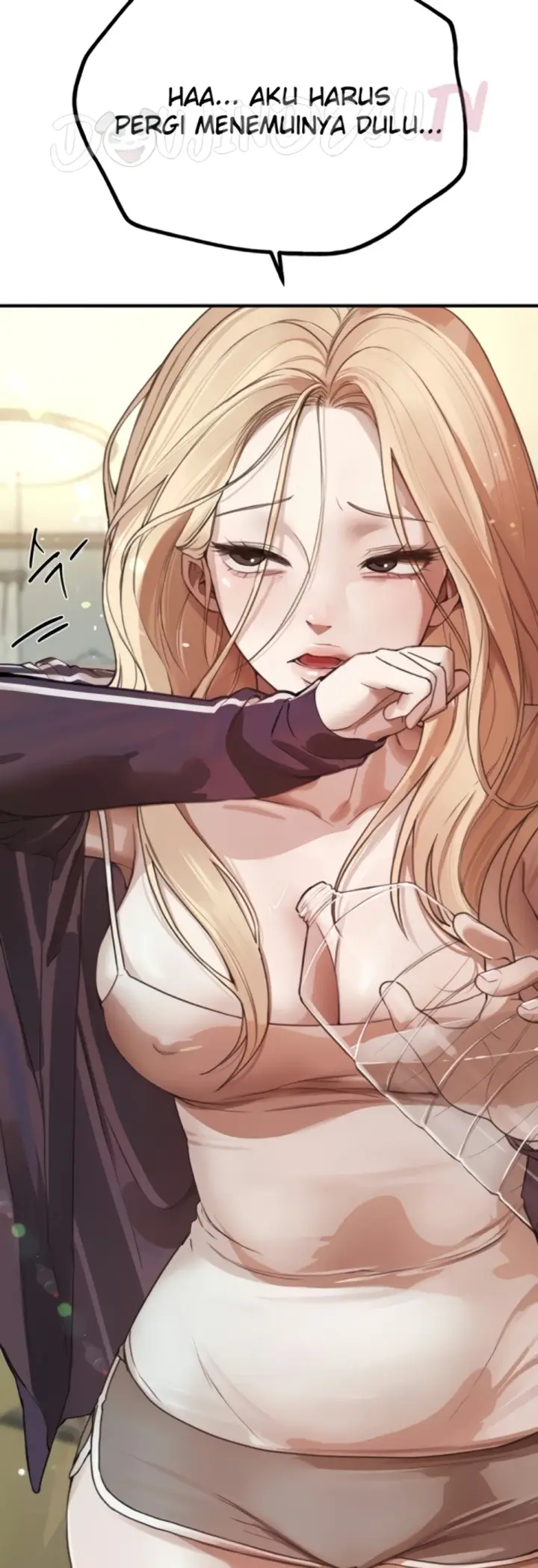 image-komik-beautiful-days-chapter-16-52/56