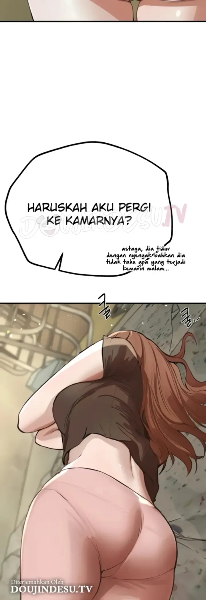 image-komik-beautiful-days-chapter-16-53/56