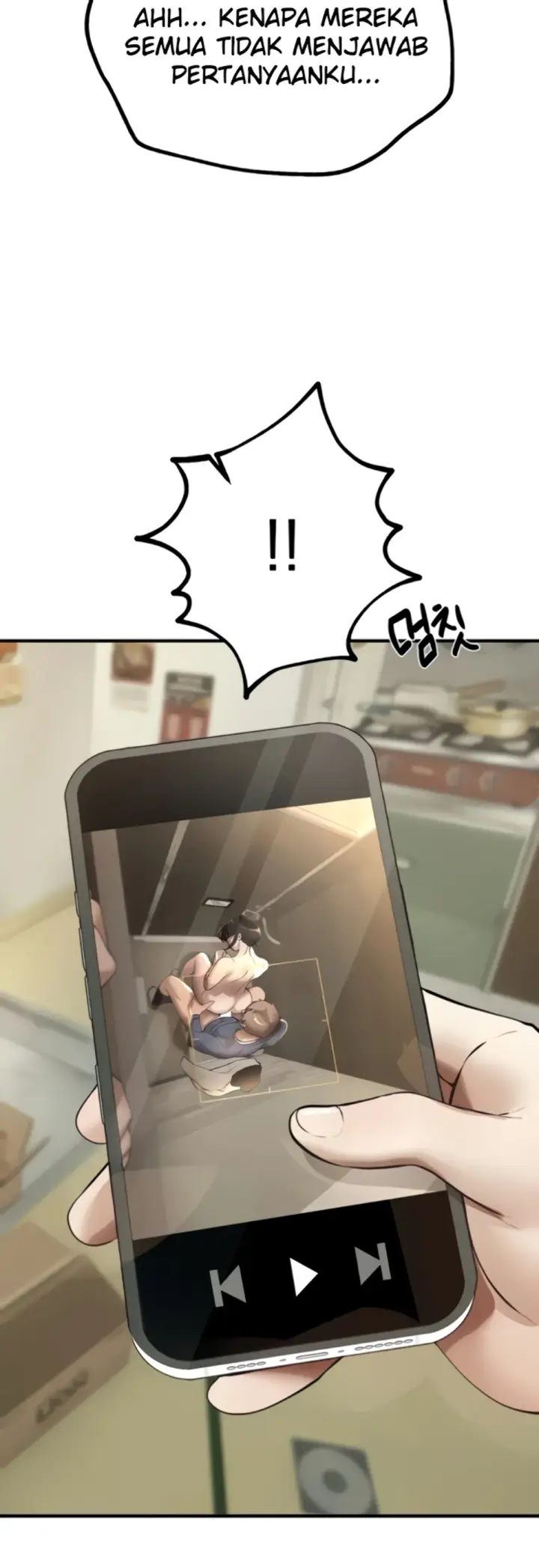 image-komik-beautiful-days-chapter-16-55/56