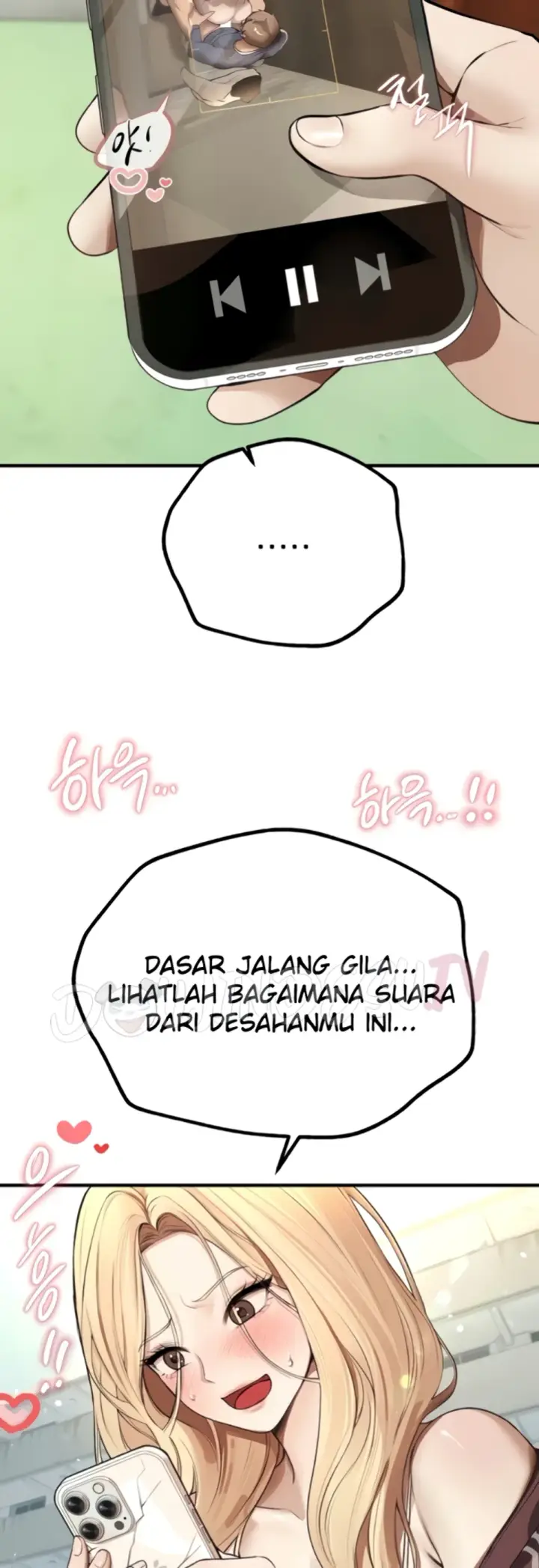 image-komik-beautiful-days-chapter-16-58/72