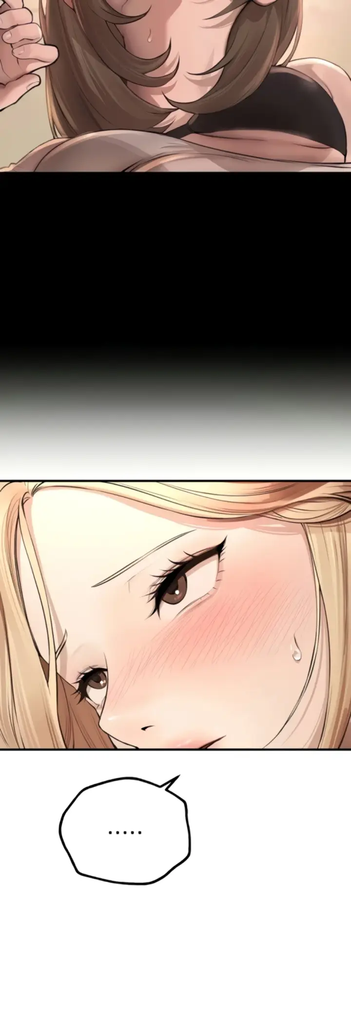 image-komik-beautiful-days-chapter-16-60/72