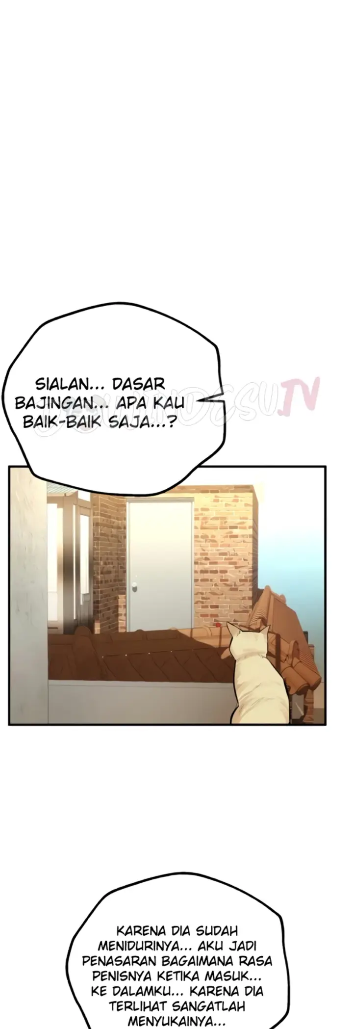image-komik-beautiful-days-chapter-16-63/72