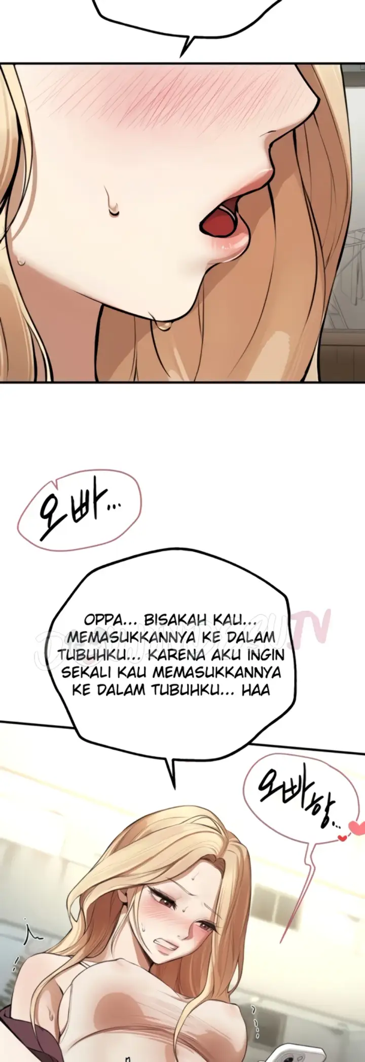 image-komik-beautiful-days-chapter-16-64/72