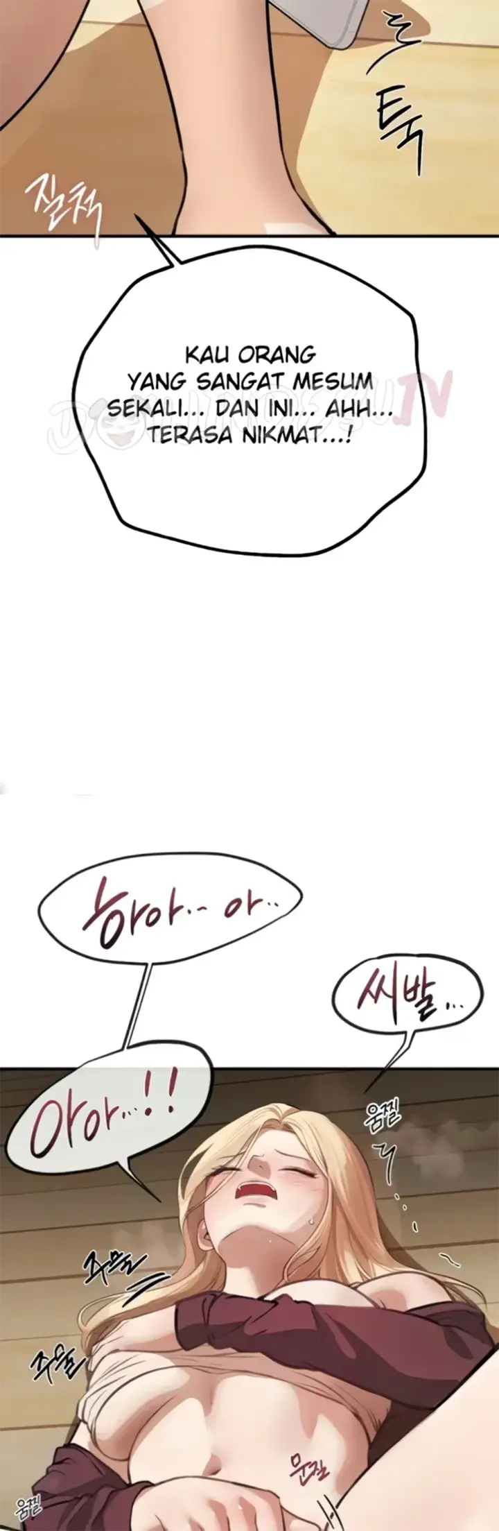 image-komik-beautiful-days-chapter-16-66/72