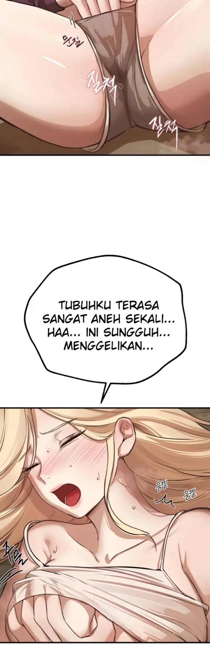 image-komik-beautiful-days-chapter-16-67/72
