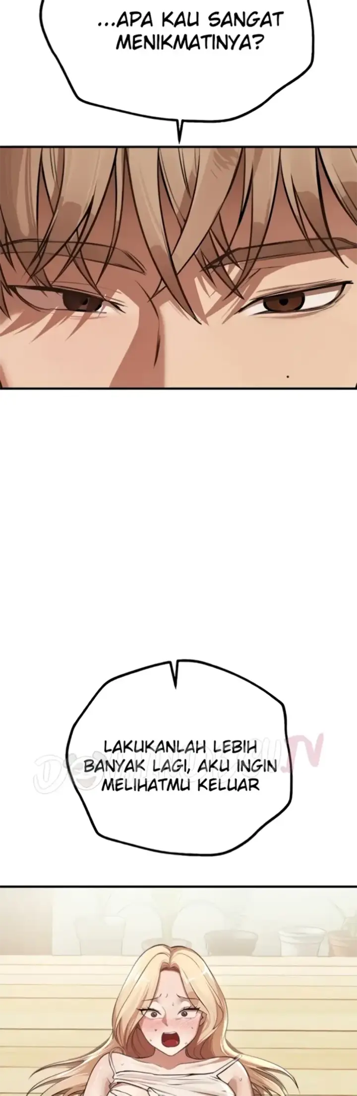 image-komik-beautiful-days-chapter-16-70/72