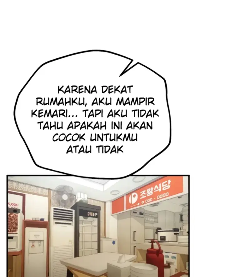 image-komik-beautiful-days-chapter-17-0/68