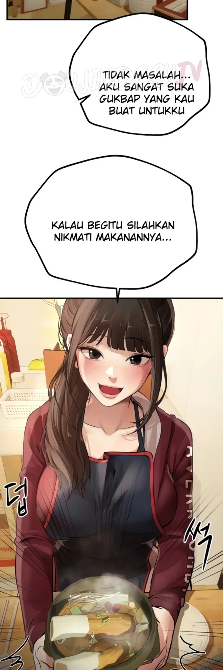 image-komik-beautiful-days-chapter-17-1/68