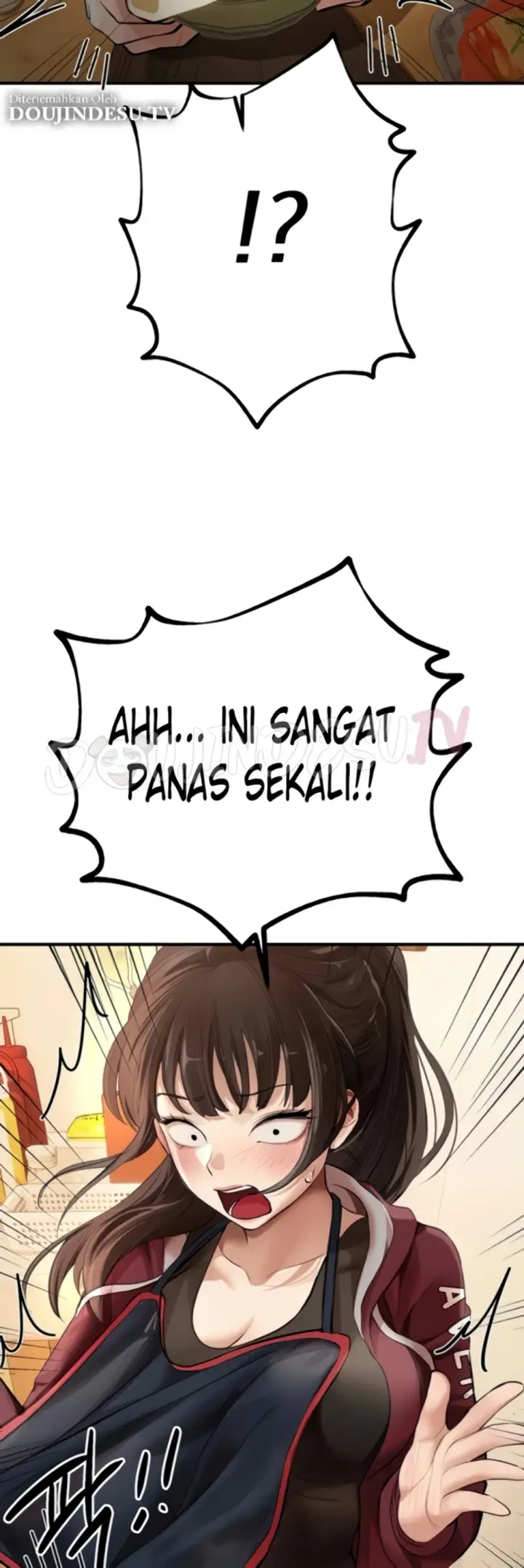 image-komik-beautiful-days-chapter-17-2/68