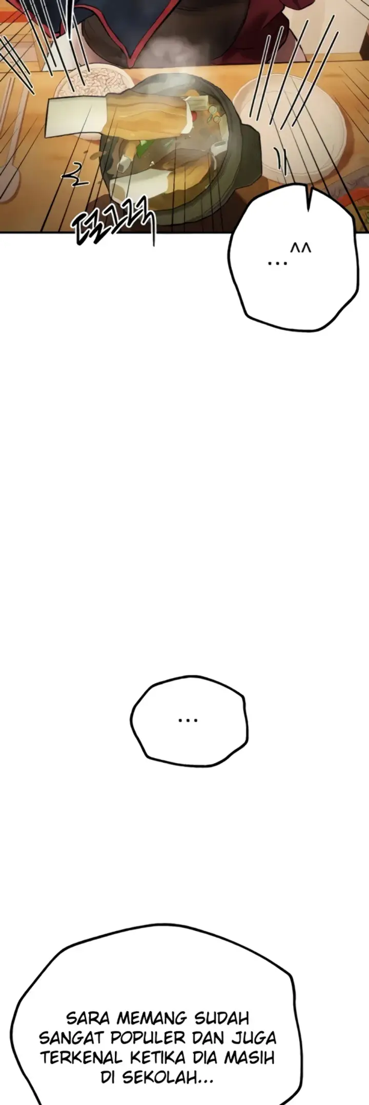 image-komik-beautiful-days-chapter-17-3/68