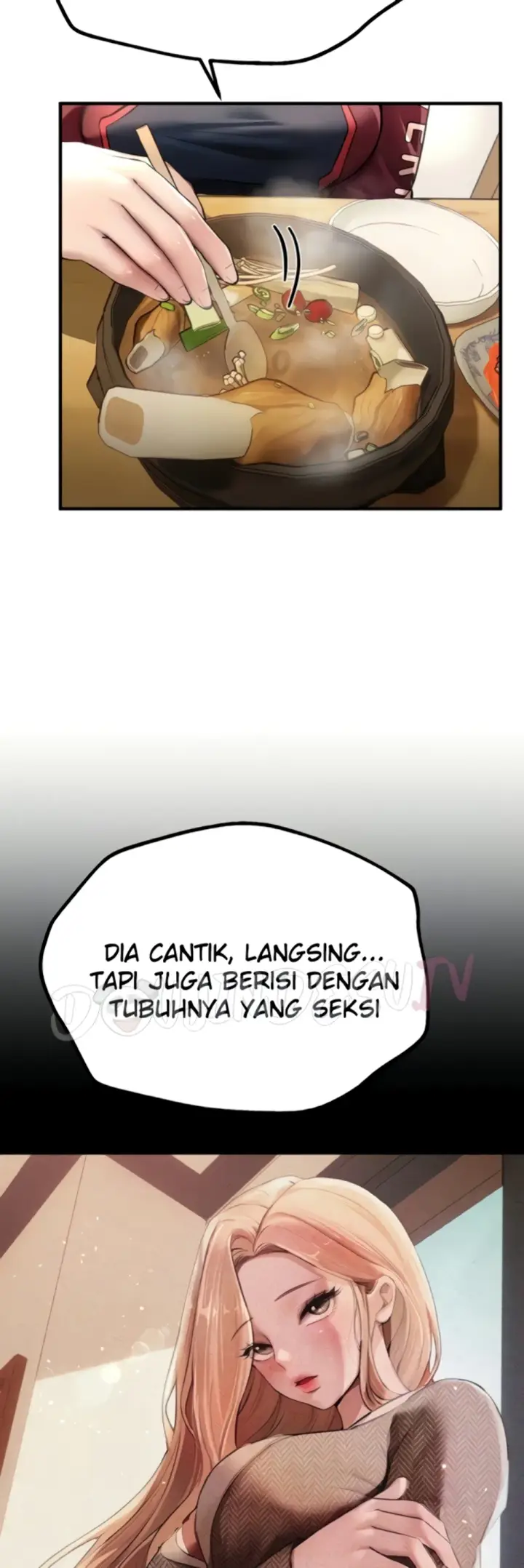 image-komik-beautiful-days-chapter-17-4/68