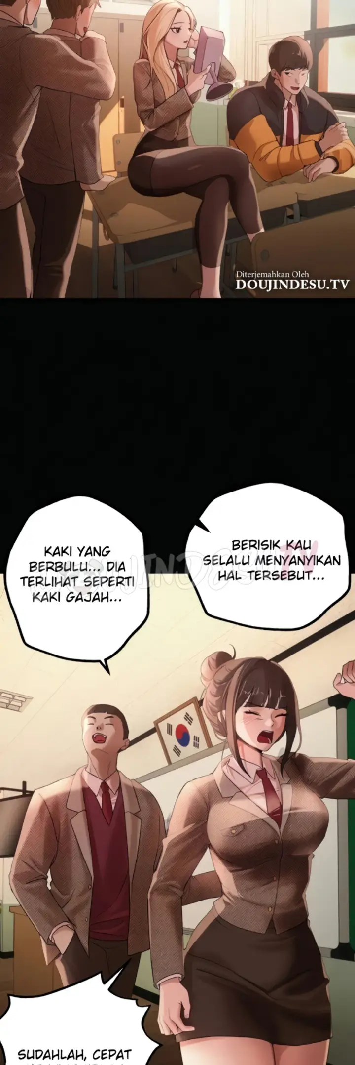 image-komik-beautiful-days-chapter-17-6/68