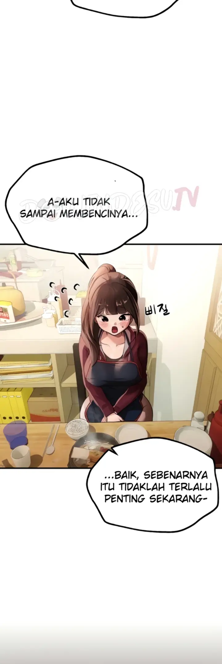 image-komik-beautiful-days-chapter-17-9/68