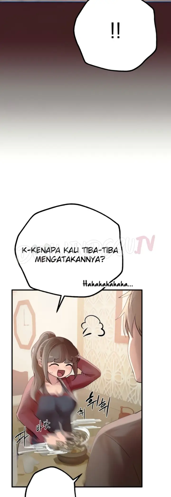 image-komik-beautiful-days-chapter-17-11/68