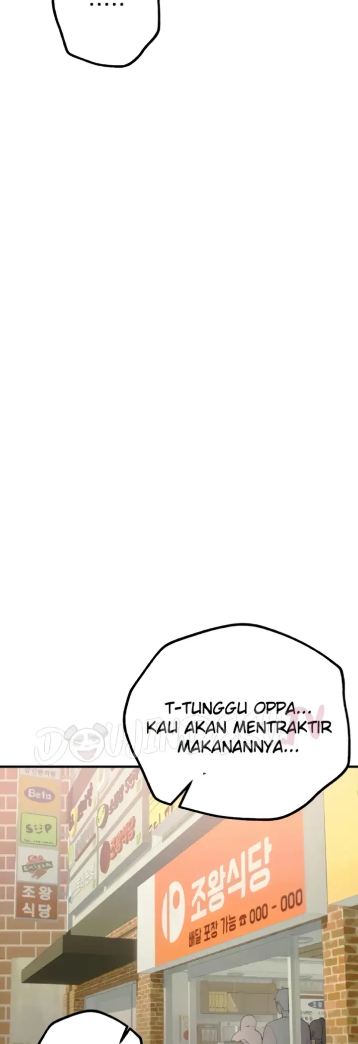 image-komik-beautiful-days-chapter-17-12/68