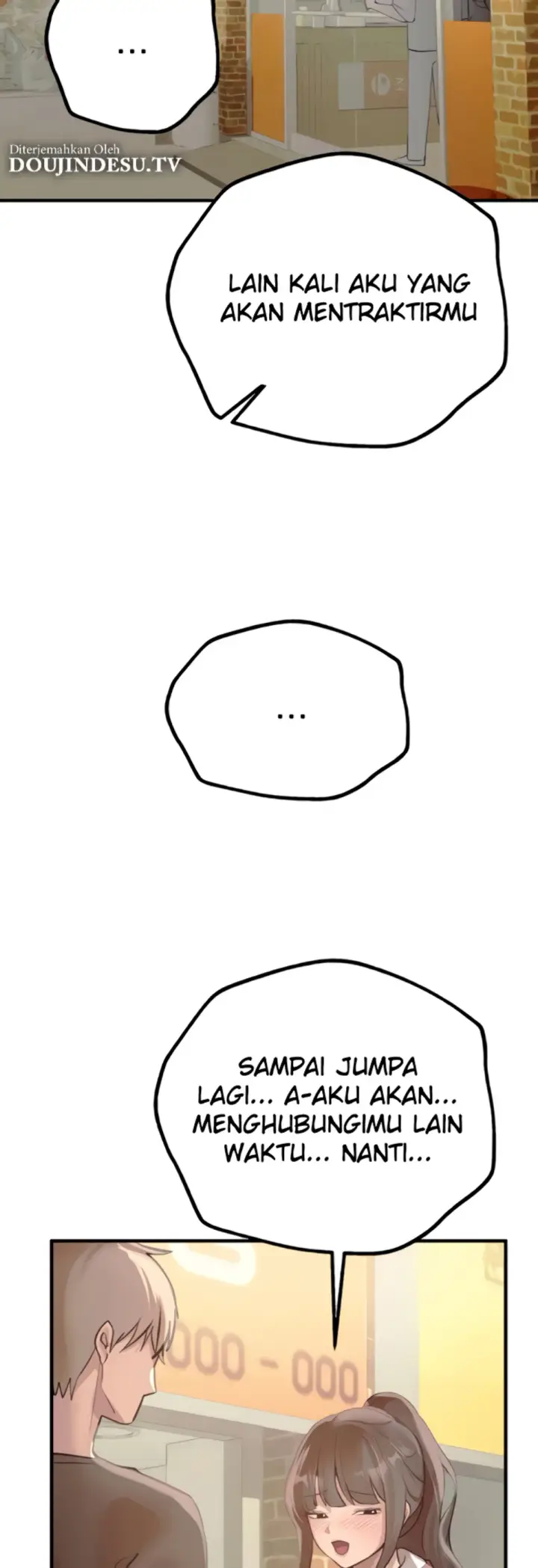 image-komik-beautiful-days-chapter-17-13/68