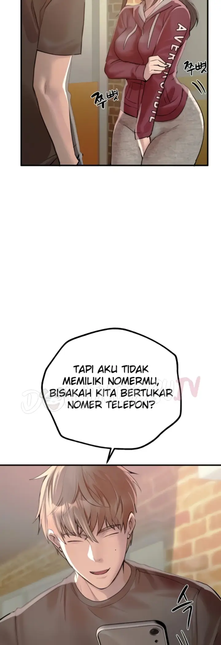 image-komik-beautiful-days-chapter-17-14/68