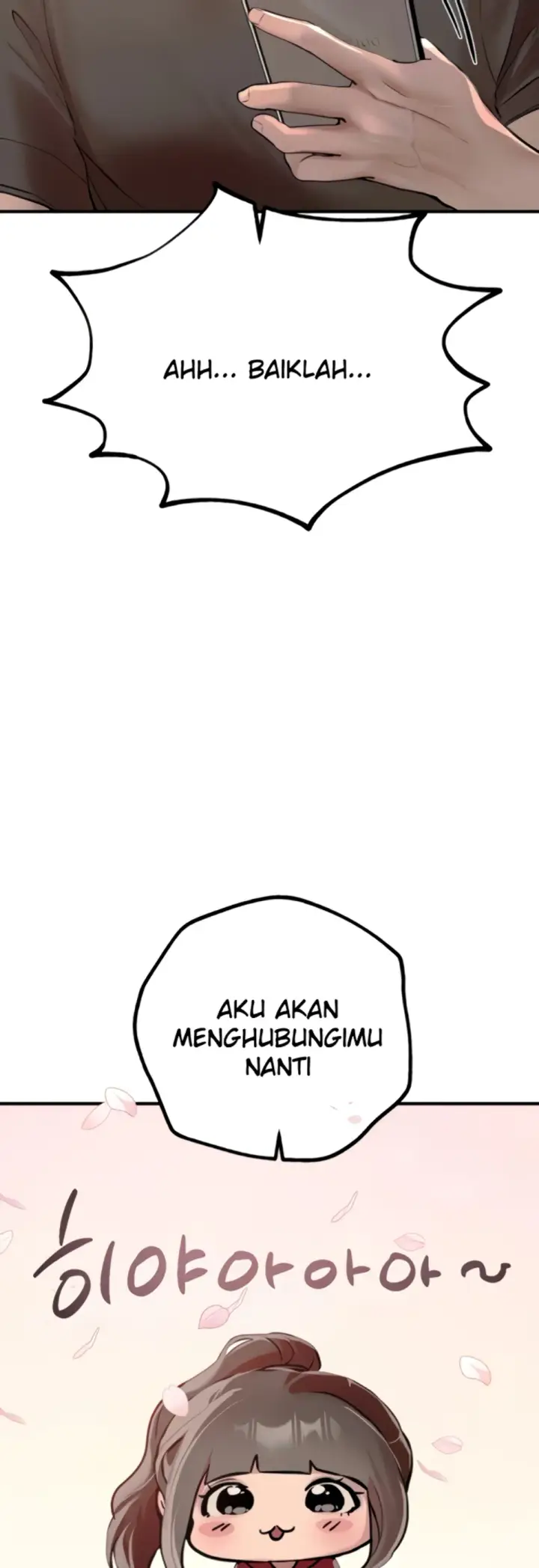 image-komik-beautiful-days-chapter-17-15/68