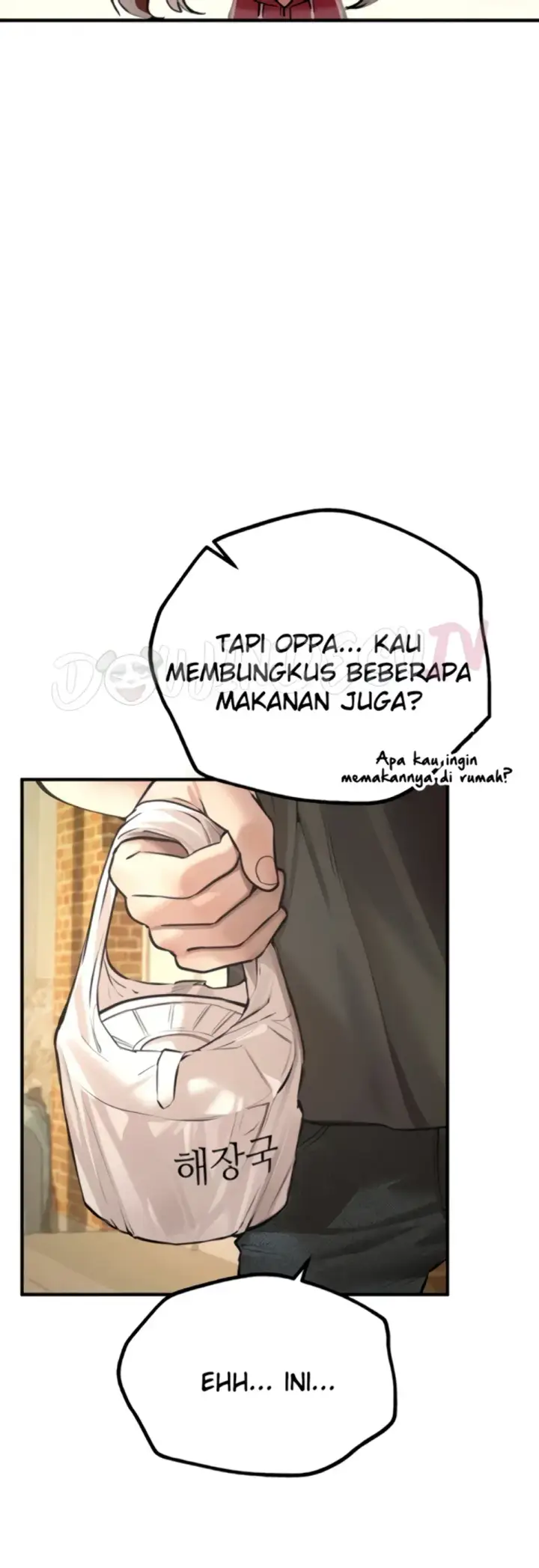 image-komik-beautiful-days-chapter-17-16/68