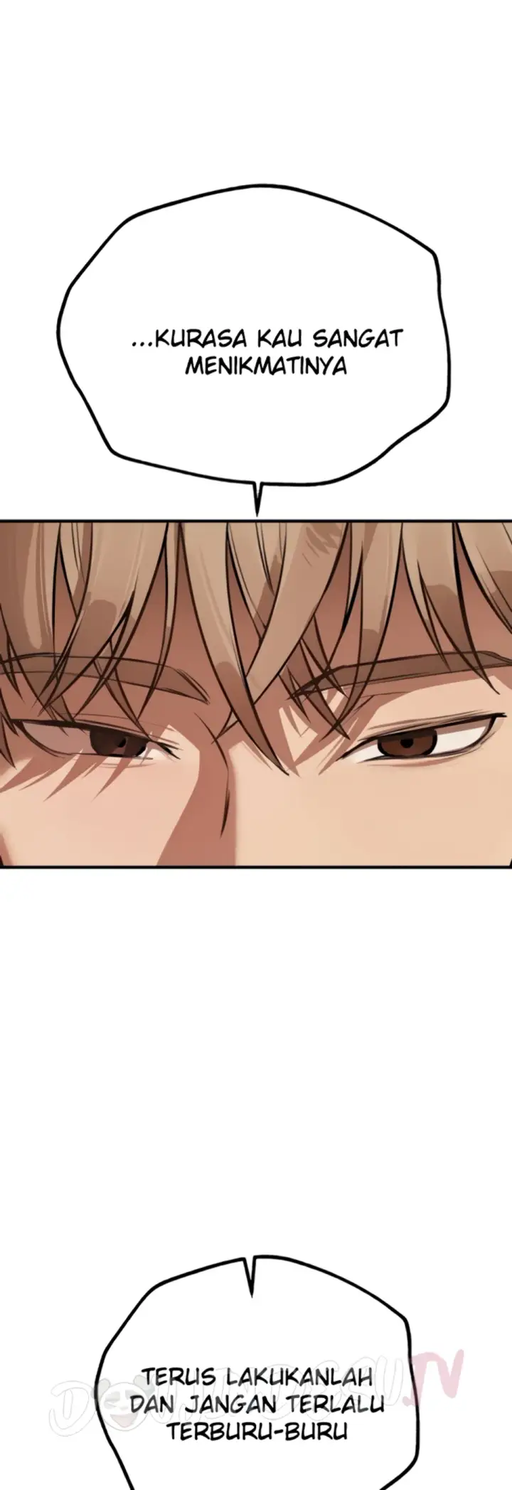 image-komik-beautiful-days-chapter-17-18/68