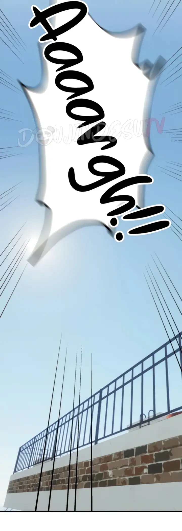 image-komik-beautiful-days-chapter-17-21/68