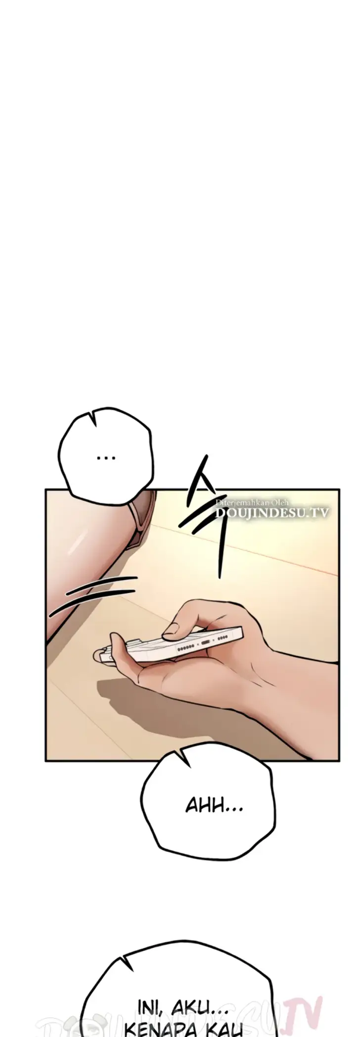 image-komik-beautiful-days-chapter-17-22/68