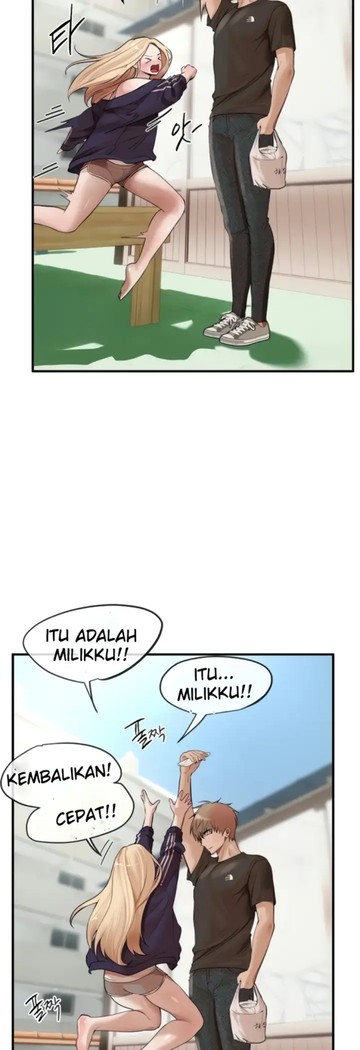 image-komik-beautiful-days-chapter-17-24/68