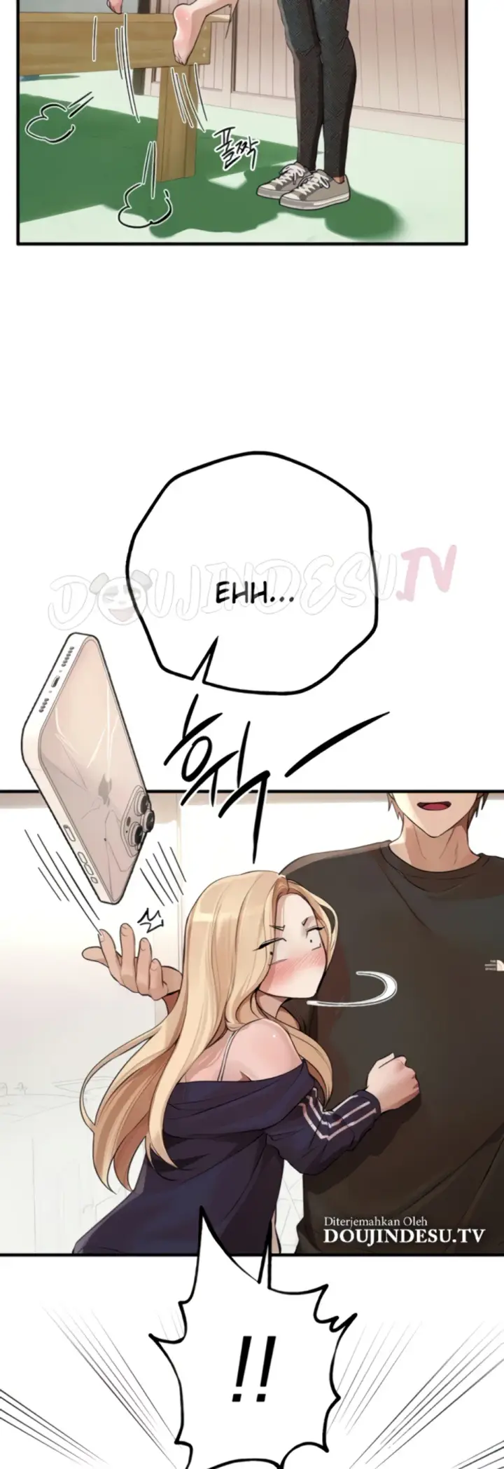 image-komik-beautiful-days-chapter-17-25/68