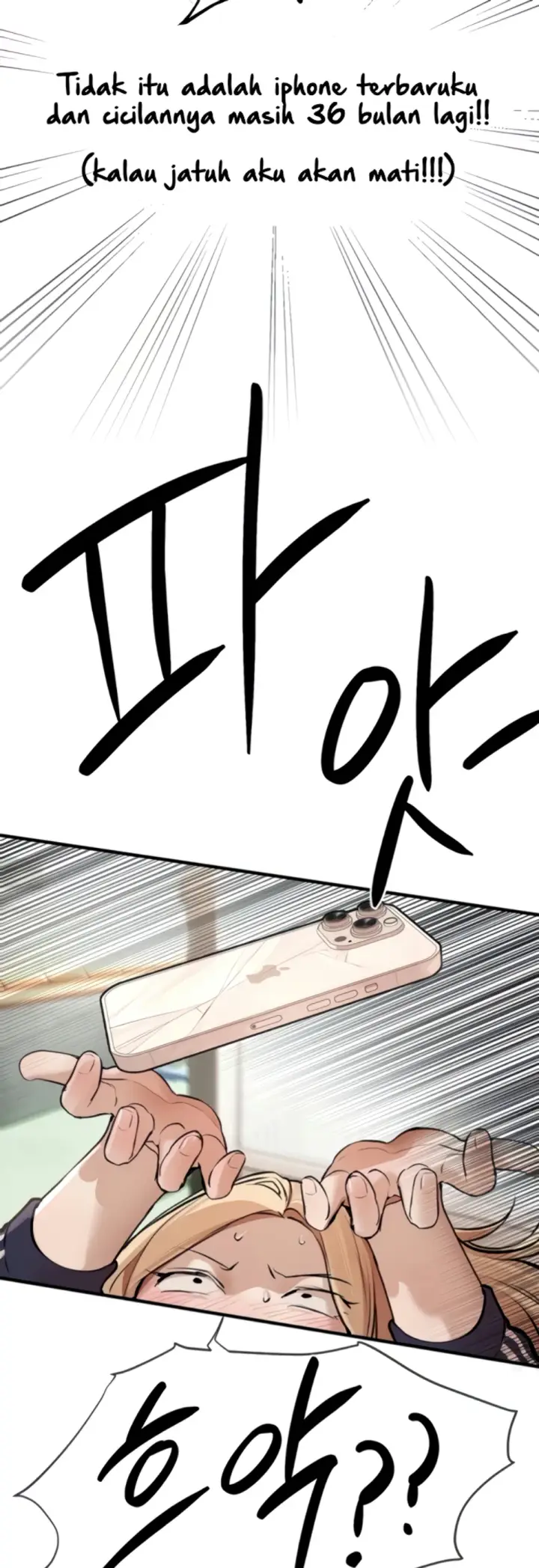 image-komik-beautiful-days-chapter-17-26/68