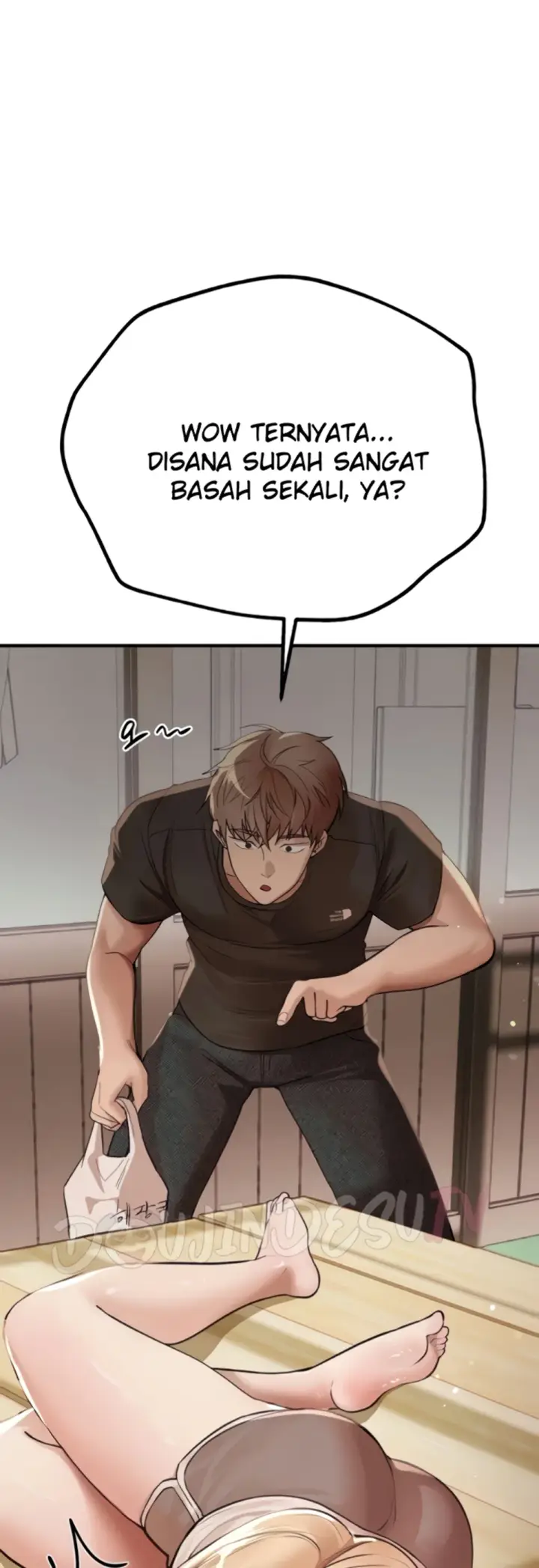 image-komik-beautiful-days-chapter-17-29/68