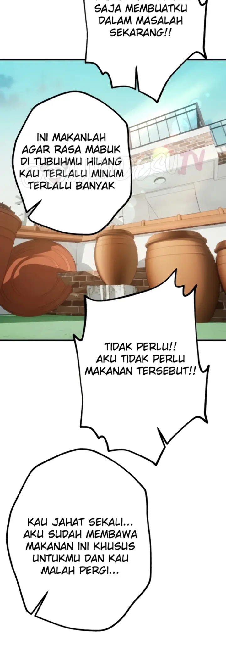 image-komik-beautiful-days-chapter-17-31/68