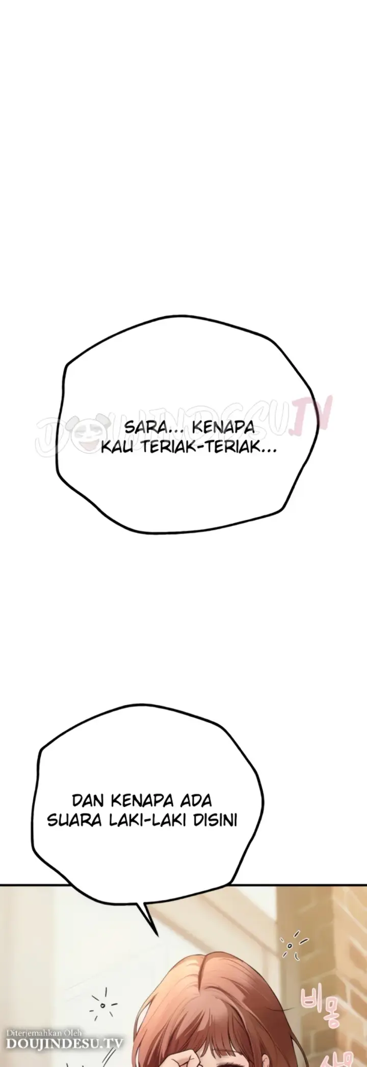 image-komik-beautiful-days-chapter-17-32/68
