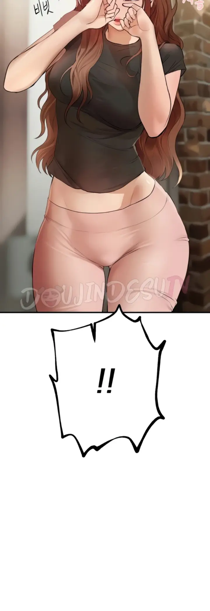 image-komik-beautiful-days-chapter-17-33/68