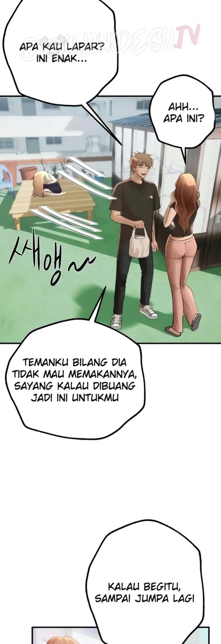 image-komik-beautiful-days-chapter-17-35/68