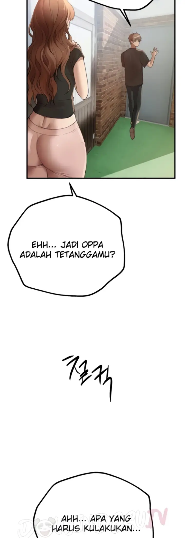 image-komik-beautiful-days-chapter-17-36/68