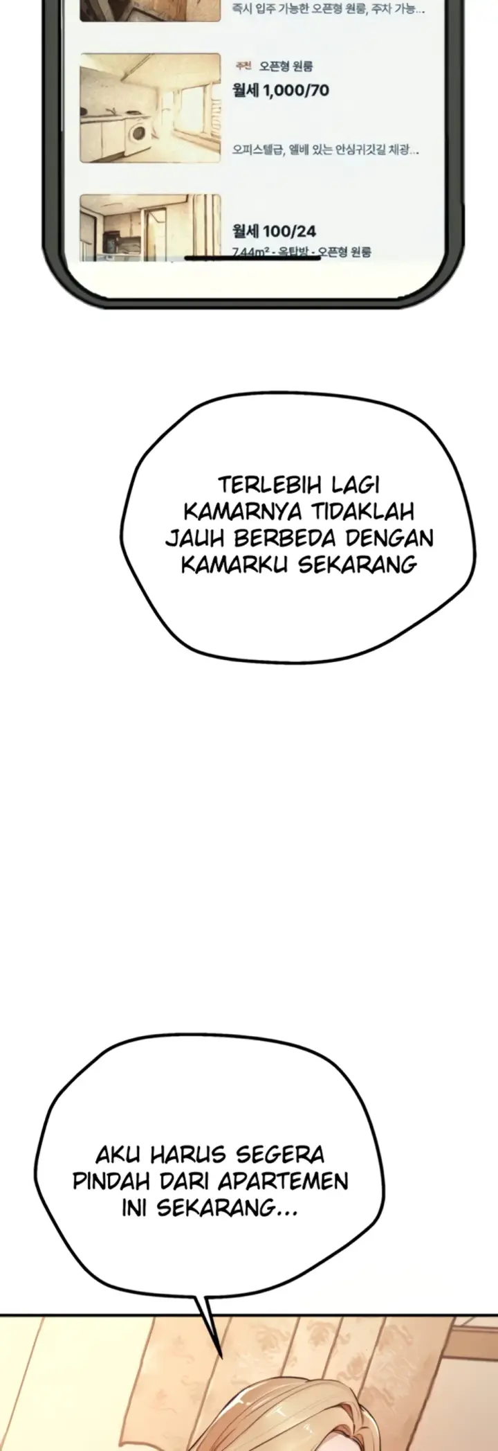 image-komik-beautiful-days-chapter-17-40/68