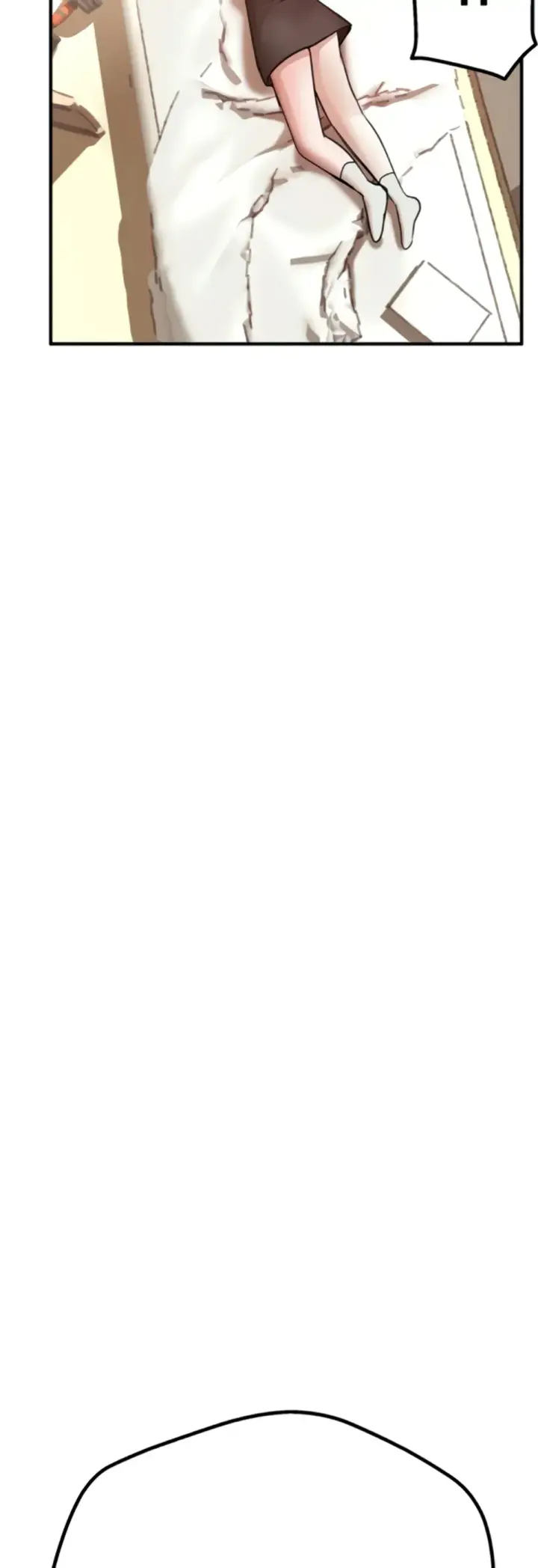 image-komik-beautiful-days-chapter-17-43/68