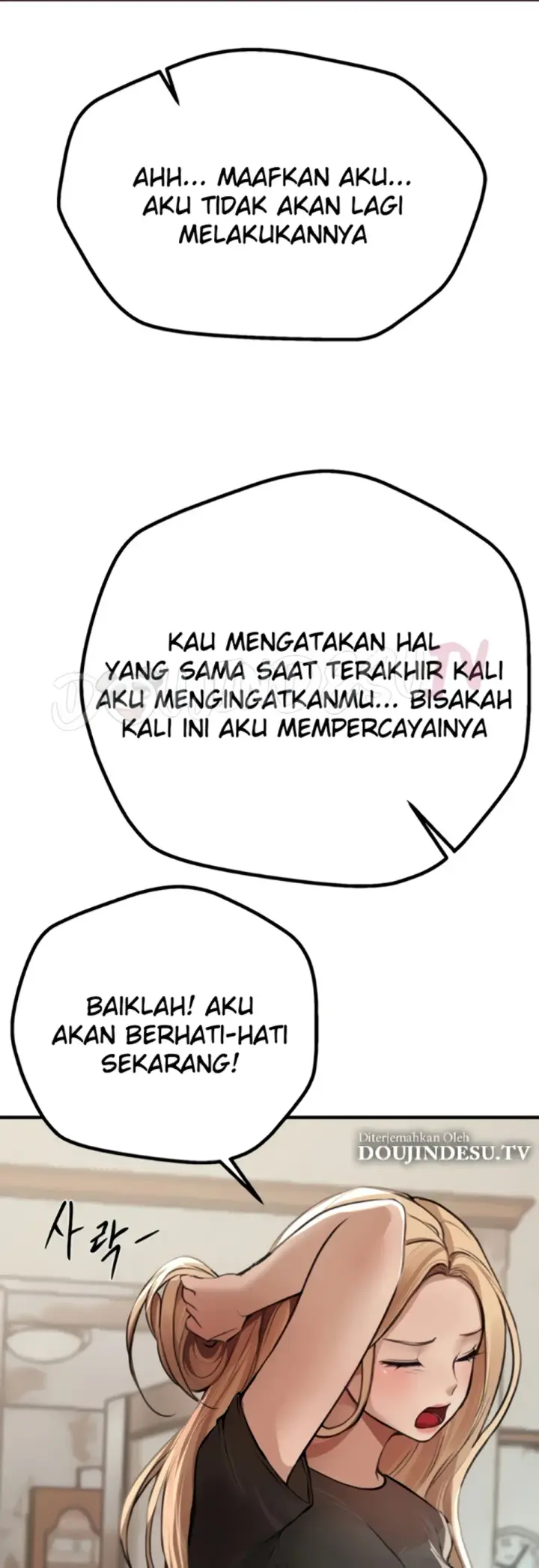 image-komik-beautiful-days-chapter-17-45/68