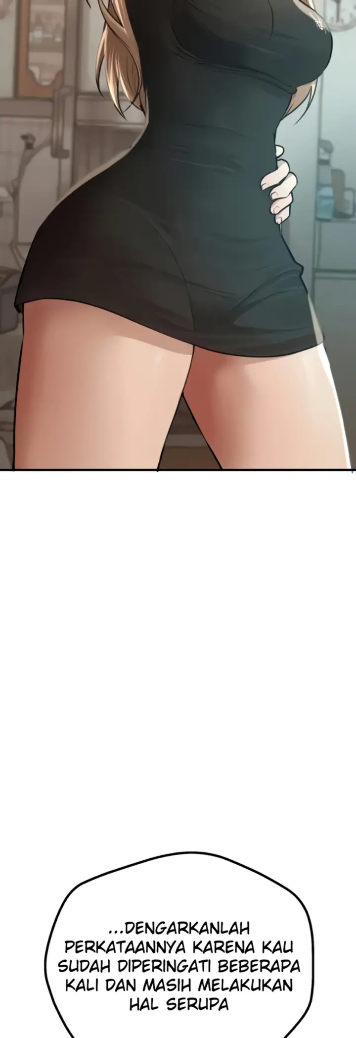 image-komik-beautiful-days-chapter-17-46/68